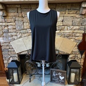 NWT Promover Athletic Workout Running Tank Top XL